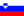 Slovene